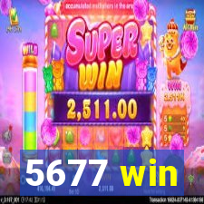 5677 win